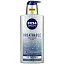 Nivea, Для мужчин, дышащий лосьон для тела, 400 мл (13,5 жидк. унц.)