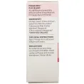 Pranarom, PRANA KIDS, Essential Oil, Play, +3 Months, .17 fl oz (5 ml)