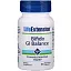 Life Extension, Bifido GI Balance, 60 Vegetarian Capsules