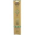 Gonesh, Extra Rich Incense Sticks, Sage, 20 Sticks