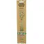 Gonesh, Extra Rich Incense Sticks, Sage, 20 Sticks