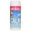 Natural Vitality, Natural Calm, органическая, со вкусом малины и лимона, 226 г