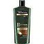 Tresemme, Питательный и восстанавливающий шампунь Botanique, Nourish & Replenish, 650 мл
