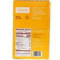 RXBAR, Протеиновые батончики, кленовая соль, 12 батончиков, 52 г (1,83 унции)