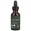 Global Healing, Detoxadine, запатентованный йод, 29,6 мл (1 жидк. унция)