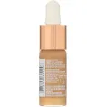 L'Oreal, Хайлайтер True Match Lumi Glow Amour, оттенок 508 «Золотой час», 14 мл