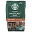 Starbucks, Pike Place®, кофе, молотый, средней обжарки, 340 г (12 унций)