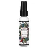 Poo-Pourri, Средство для устранения запаха обуви, кедр, эвкалипт и цитрус, 59 мл (2 жидк. Унции)