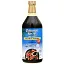 Coconut Secret, Органические кокосовые аминокислоты 30 жидких унций