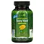 Irwin Naturals, Sunny Mood, солнечное настроение, 75 жидкостных желатиновых капсул