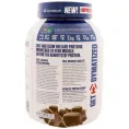 Dymatize Nutrition, Elite XT, белковый порошок со вкусом богатого шоколада, 1,8 кг (4 фунта)