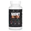ALPHA LION, Night Burn, 60 капсул