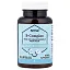 Vitacost, Synergy®, B-Complex, 60 Capsules