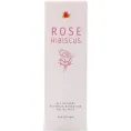 Reviva Labs, Rose Hibiscus Hydrating Facial Mist , 4 fl oz (118 ml)