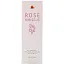 Reviva Labs, Rose Hibiscus Hydrating Facial Mist , 4 fl oz (118 ml)