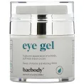 Baebody, Eye Gel, 1.7 fl oz (50 ml)
