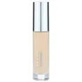 Becca, Ultimate Coverage, 24 Hour Foundation, Vanilla, 1.0 fl oz (30 ml)