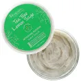 Renpure, Tea Tree & Lemon Sage, Scalp Scrub, 4 oz (118 ml)