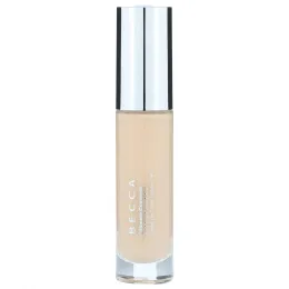 Becca, Ultimate Coverage, 24 Hour Foundation, Vanilla, 1.0 fl oz (30 ml)