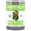 Designer Protein, Essential 10 Superfood, суперзелень, 340 г (12 унц.)