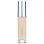 Becca, Ultimate Coverage, 24 Hour Foundation, Vanilla, 1.0 fl oz (30 ml)