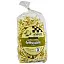 Al Dente Pasta, Garlic Parsley Fettuccine, 12 oz (341 g)