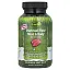 Irwin Naturals, Shatavari-Rose Mind & Body, для женщин, 60 мягких таблеток