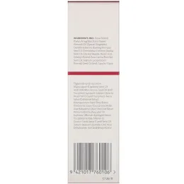 Trilogy, Крем для кожи вокруг глаз, 20 мл (67 жидк. унций)