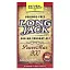Natural Balance, Long Jack, PowerMax 200, 60 вегетерианских капсул