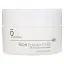 9Wishes, Rice Powder Polish, 3.4 fl oz (100 ml)