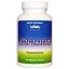 Vaxa International, Parasitin, 120 капсул