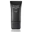 Neutrogena, Праймер, контроль блеска, 1 жидкая унция (30 мл)