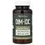 SMNutrition, DIM + I3C, 60 капсул