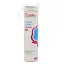 Maxim Hygiene Products, Органические ватные диски, 80 штук