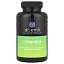 Dr. Emil Nutrition, LiverAid, 60 капсул