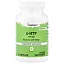 Vitacost, 5-HTP, 100 мг, 60 капсул