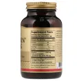 Solgar, Celadrin, 525mg, 60 Softgels