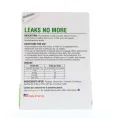 HomeoPet, Leaks No More, 15 мл