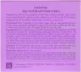 Innisfree, Крем, обогащенный орхидеей Чеджу, 50 мл