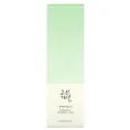 Beauty of Joseon, Bubble Toner, Green Plum + AHA, 5.07 fl oz (150 ml)