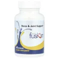 Bariatric Fusion, Поддержка костей и суставов, 60 капсул