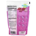 YumEarth, Organic Chewys™, фруктовые красные фрукты, 142 г (5 унций)
