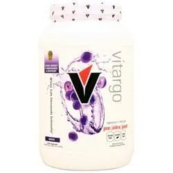 Vitargo, Vitargo Виноград 4,31 фунта