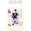 Vitargo, Vitargo Виноград 4,31 фунта