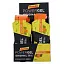 PowerBar, PowerGel Original Тропические фрукты 24 шт.
