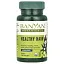 Banyan Botanicals, Здоровые волосы, 90 таблеток