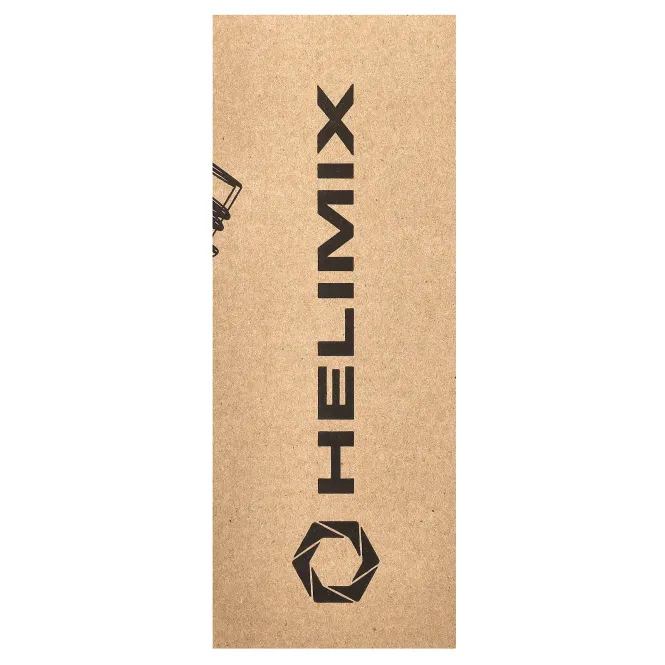 Helimix, Shaker Cup, Island Paradise, 28 унций