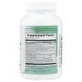 Micro Ingredients, Super Enzymes+, ферменты, 240 вегетарианских капсул