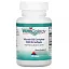 Nutricology, Vitamin D3 Complete, 5000 МЕ, 120 Softgels