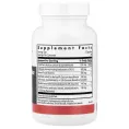 Allergy Research Group, Adrenal Glandular Adapt, 90 вегетарианских капсул